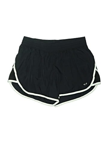 C9 By Champion Athletic Shorts (view 1)