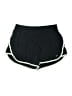C9 By Champion 100% Polyester Black Athletic Shorts Size L - photo 1