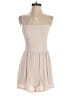 H&M Ivory Romper Size S - photo 1