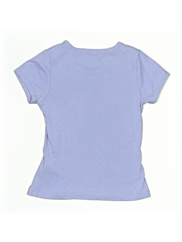 Crewcuts Short Sleeve T-Shirt (view 2)