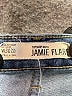 Topshop Blue Jeans Size 30 waist - photo 7