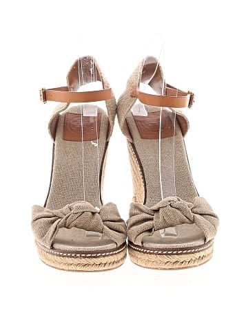 Tory Burch Wedges (view 2)