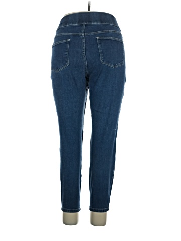Old Navy - Maternity Jeans (view 2)