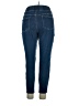 Old Navy - Maternity Blue Jeans Size Sm Maternity - photo 2