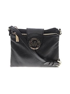 Michael Michael Kors Crossbody Bag