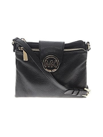 MICHAEL Michael Kors Crossbody Bag (view 1)