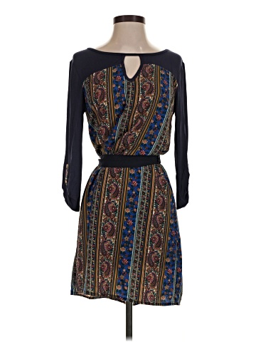 Ezra Casual Dress (view 1)