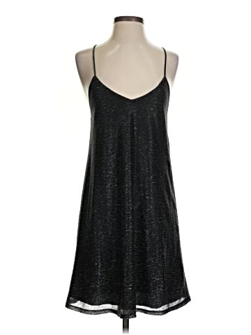 Everly Casual Dress (view 1)