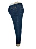 Old Navy - Maternity Blue Jeans Size Sm Maternity - photo 5
