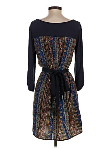 Ezra Casual Dress (view 2)