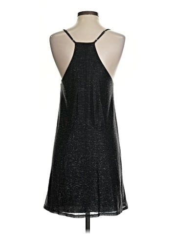 Everly Casual Dress (view 2)