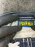 Spiderman Yellow Rash Guard 12-18 MO / 18 MO - photo 3