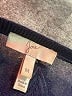 Joie Blue Pullover Sweater Size M - photo 7