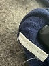 Joie Blue Pullover Sweater Size M - photo 8