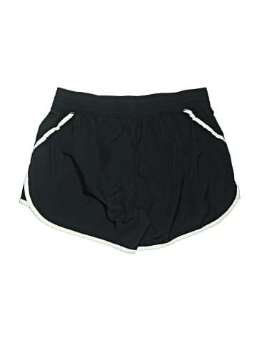 C9 By Champion Athletic Shorts (view 2)