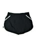 C9 By Champion 100% Polyester Black Athletic Shorts Size L - photo 2