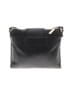 MICHAEL Michael Kors Black Crossbody Bag One size - photo 3
