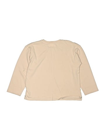 Zara Kids Long Sleeve T-Shirt (view 2)
