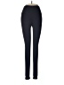 Fabletics Black Active Pants Size M (estimated) - photo 1