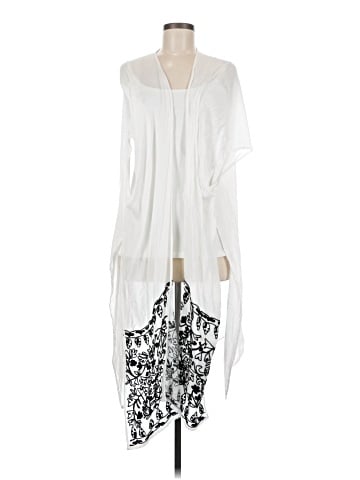 Accessory Street Cardigan (view 1)