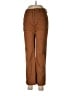 DL1961 Brown Jeans Size 28 waist - photo 1