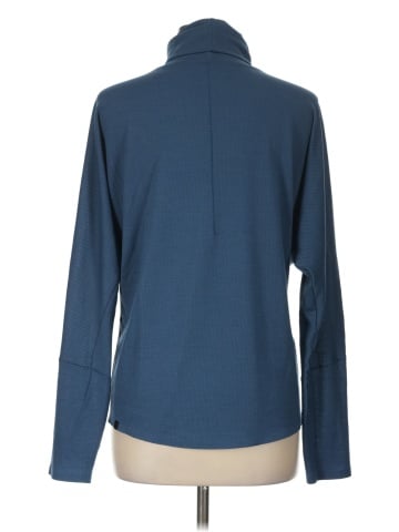 Lululemon Athletica Long Sleeve Turtleneck (view 2)