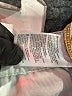 Lands' End Blue Jeans Size 18 Petite - photo 5
