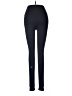 Fabletics Black Active Pants Size M (estimated) - photo 2