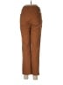 DL1961 Brown Jeans Size 28 waist - photo 2