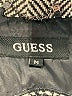 Guess Gray Coat Size M - photo 6
