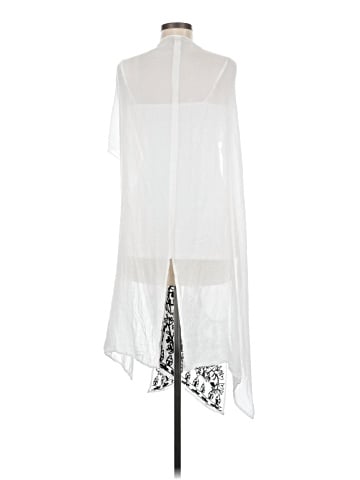 Accessory Street Cardigan (view 2)