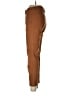 DL1961 Brown Jeans Size 28 waist - photo 5