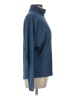 Lululemon Athletica Blue Long Sleeve Turtleneck Size 12 - photo 4