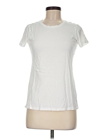 Nordstrom Short Sleeve T-Shirt (view 1)