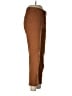 DL1961 Brown Jeans Size 28 waist - photo 4