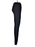Fabletics Black Active Pants Size M (estimated) - photo 4