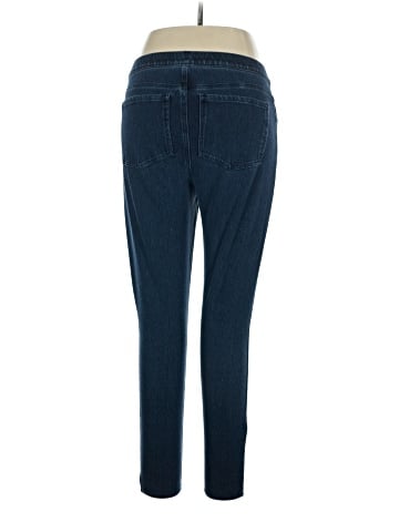 SPANX Jeggings (view 2)