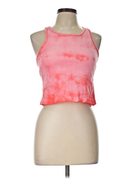Lululemon Athletica Tank Top