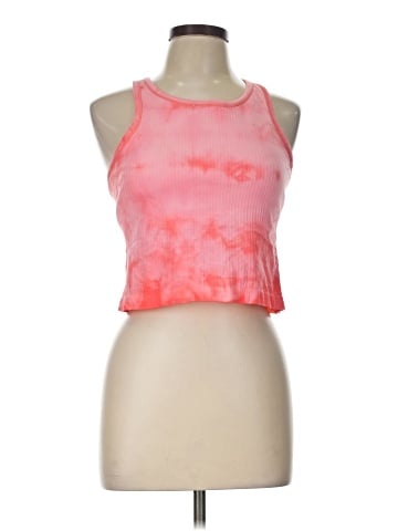 Lululemon Athletica Tank Top (view 1)