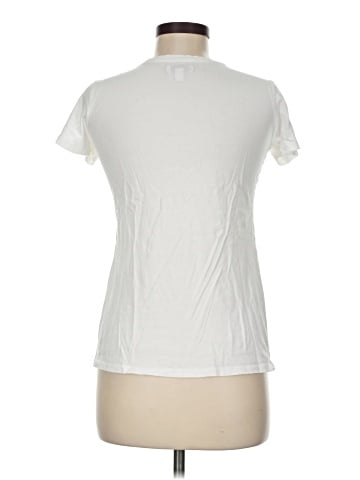 Nordstrom Short Sleeve T-Shirt (view 2)