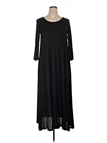 Lafayette 148 New York Casual Dress (view 1)