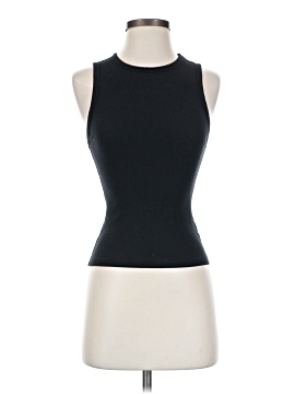 American Eagle Outfitters Tank Top