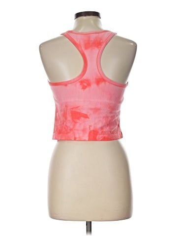 Lululemon Athletica Tank Top (view 2)