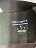 Champion Black Active Pants Size M - photo 7