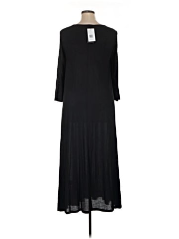 Lafayette 148 New York Casual Dress (view 2)