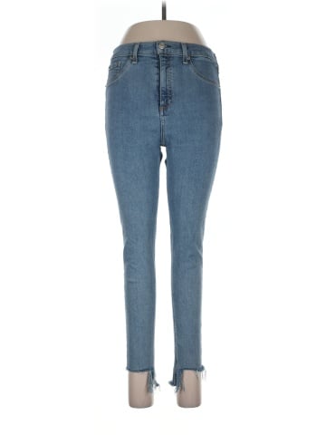 Rag & Bone Jeans (view 1)