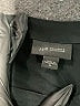J.Jill Solid Black Sleeveless Top Size M - photo 7