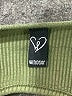 Windsor Green Tank Top Size XS - photo 7