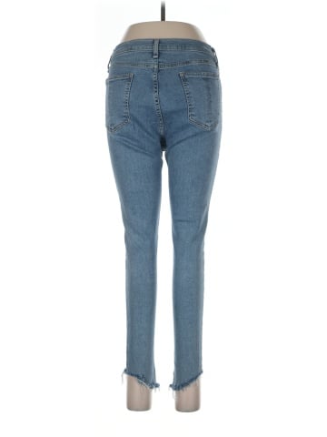 Rag & Bone Jeans (view 2)