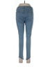 Rag & Bone Solid Blue Jeans Size 32 waist - photo 2